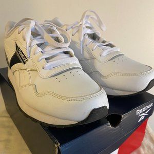 Reebok Women's Classic Harman Running Shoes